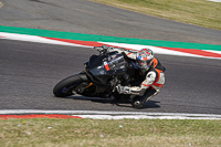 brands-hatch-photographs;brands-no-limits-trackday;cadwell-trackday-photographs;enduro-digital-images;event-digital-images;eventdigitalimages;no-limits-trackdays;peter-wileman-photography;racing-digital-images;trackday-digital-images;trackday-photos